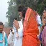 Vraj-Yatra-2014- (1367)